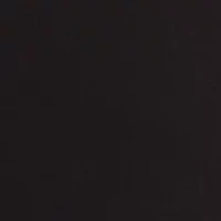 Women's Rue Rivoli Embroidery Leaf Short Pants