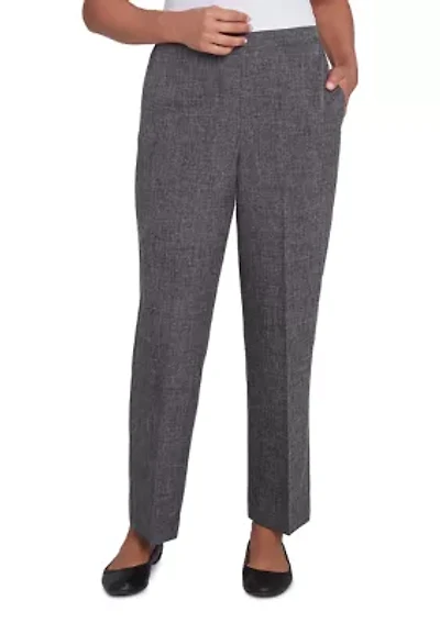 Women's Worth Avenue Proportioned Short Pants