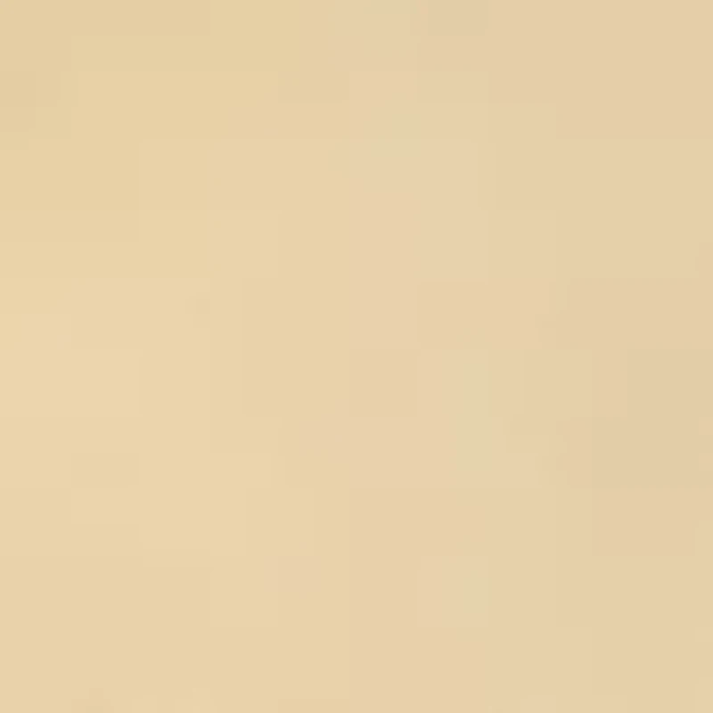 Petite Classic Fit Pants