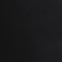 Plus Sateen Pants - Short Length