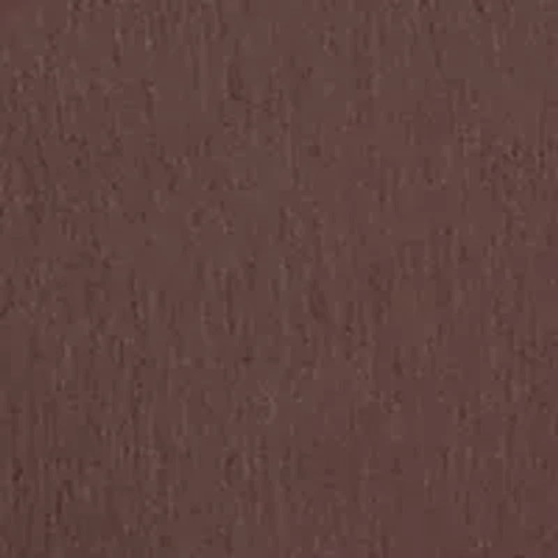 Plus Wine Country Proportioned Short Pants