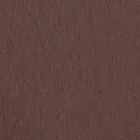 Plus Wine Country Proportioned Short Pants