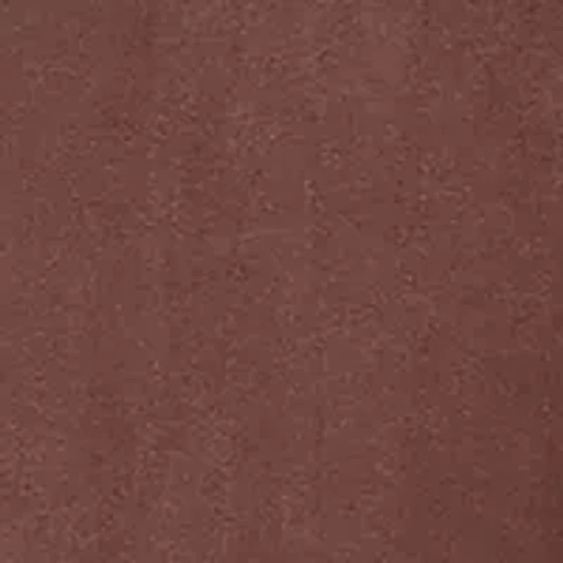 Plus Wine Country Proportioned Medium Pants