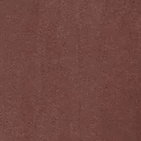 Plus Wine Country Proportioned Medium Pants
