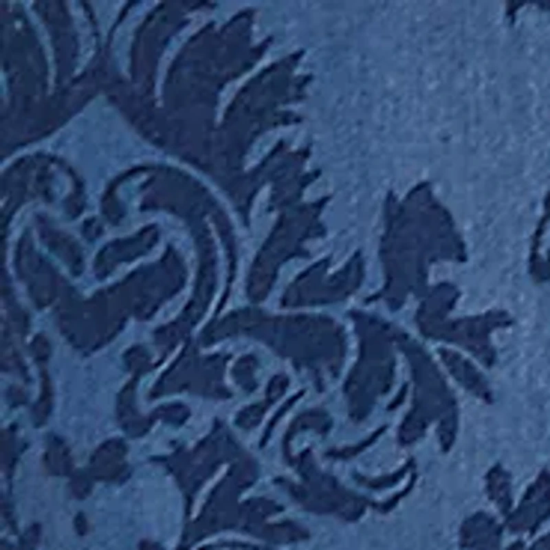 Plus Harvest Moon Medallion Tencel Shirt