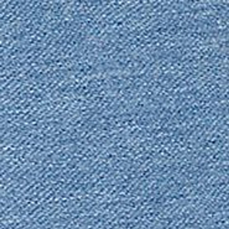 Plus Casual Fridays Floral Embroidered Ankle Pants