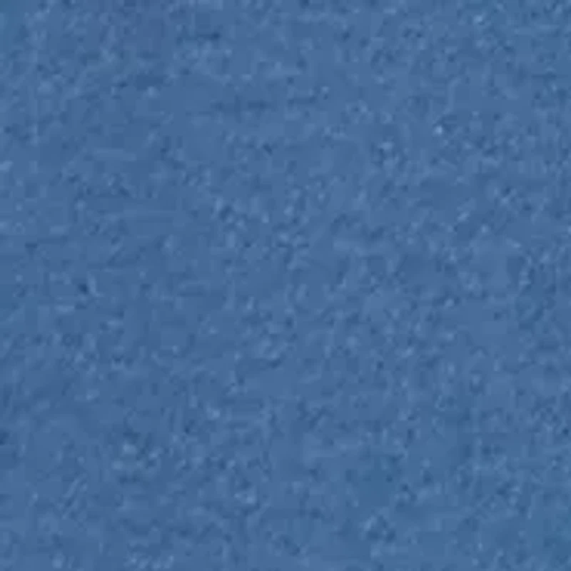 Petite Casual Fridays Eyelash Diagonal Texture Top