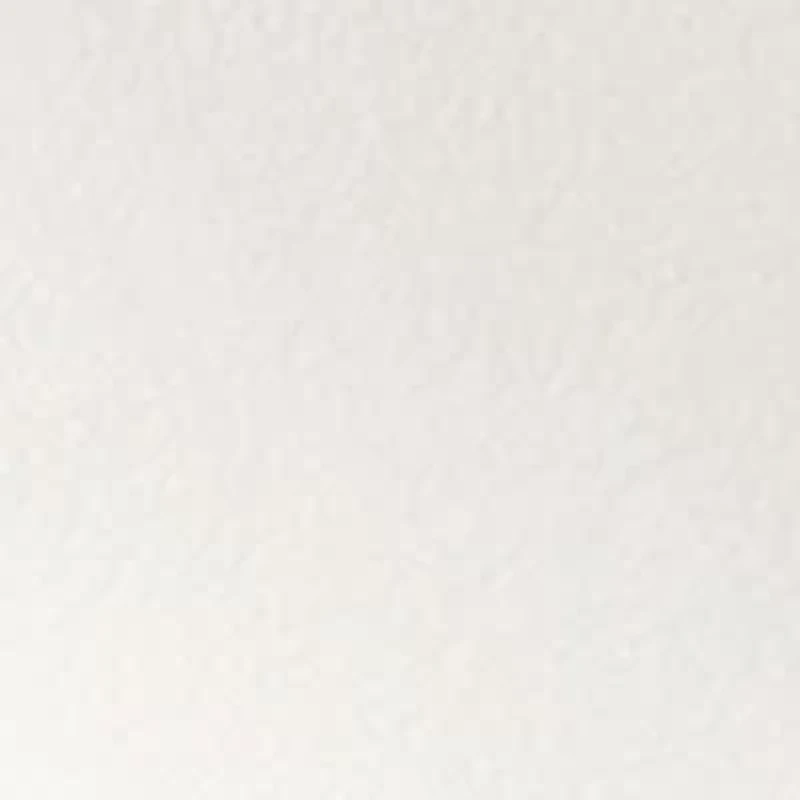 Petite Casual Fridays Sherpa Floral Embroidery Sweater