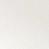 Petite Casual Fridays Sherpa Floral Embroidery Sweater