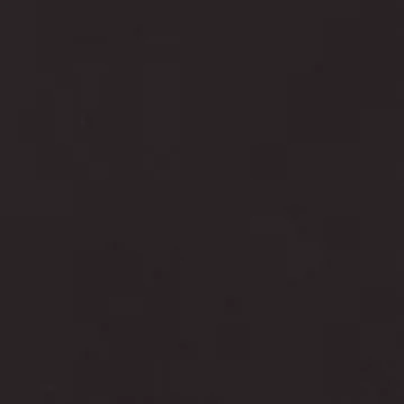 Women's Runway Ready Proportioned Medium Pants