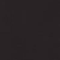 Women's Runway Ready Proportioned Medium Pants