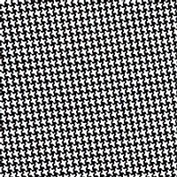 Women's Runway Ready Proportioned Short Pants