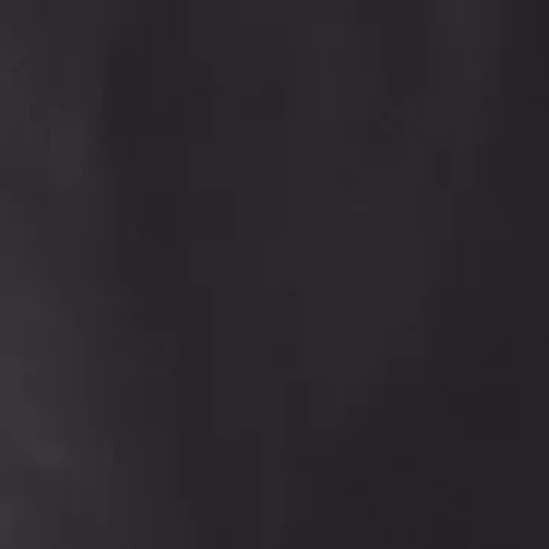 Plus Runway Ready Embroidered Faux Leather Jacket