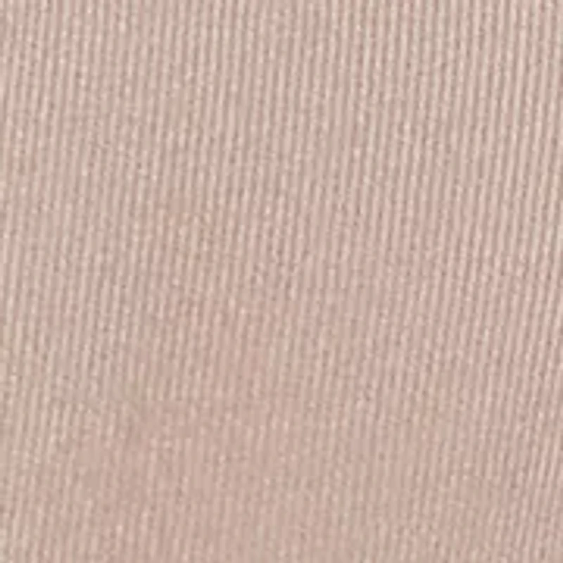 Women's Telluride Proportioned Short Pants