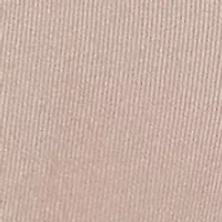 Women's Telluride Proportioned Short Pants