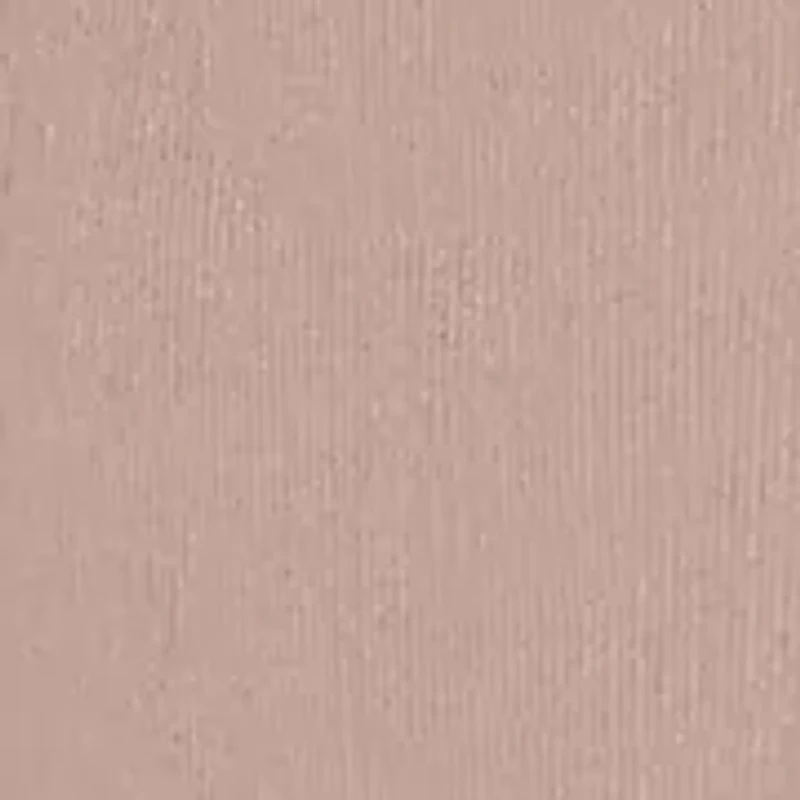 Plus Telluride Proportioned Short Pants