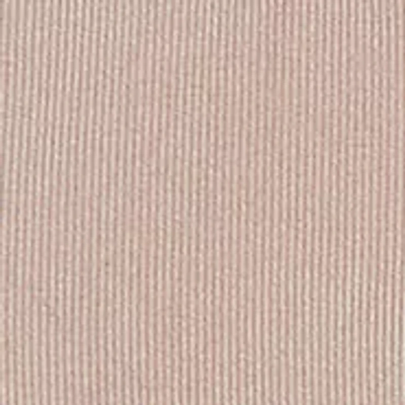 Petite Telluride Proportioned Medium Pants