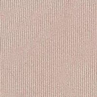 Petite Telluride Proportioned Medium Pants