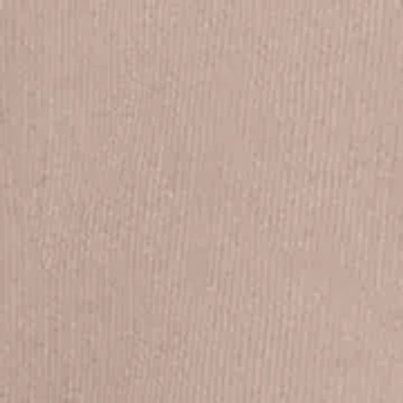 Petite Telluride Proportioned Short Pants