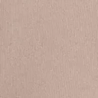 Petite Telluride Proportioned Short Pants