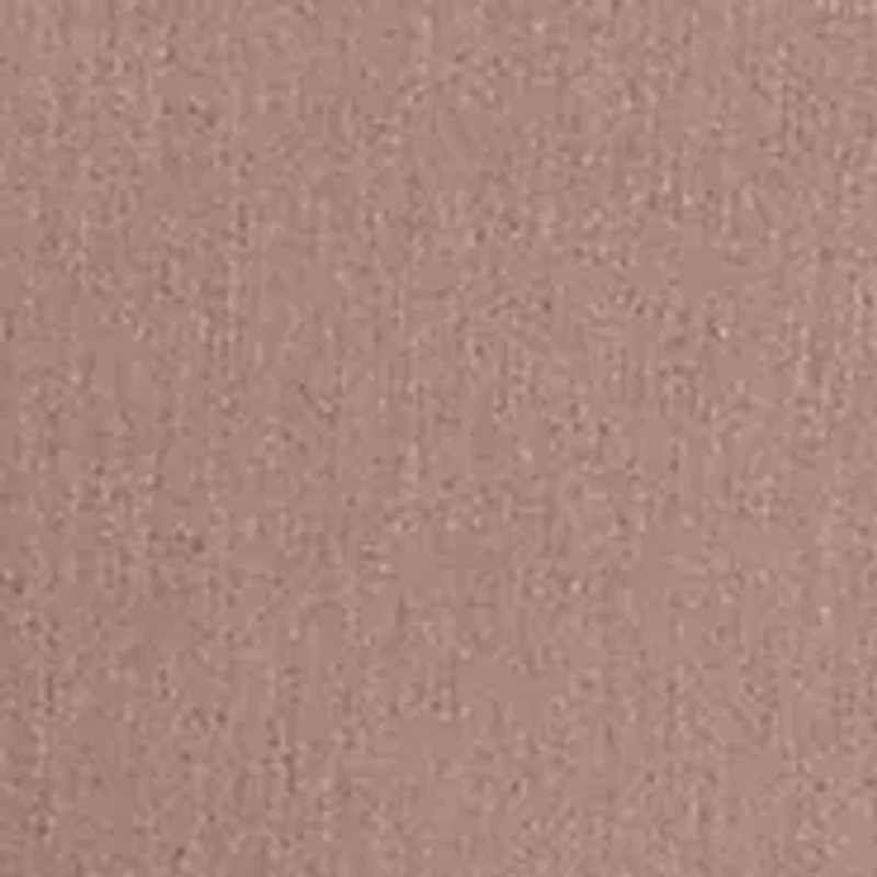 Petite Telluride Proportioned Short Pants