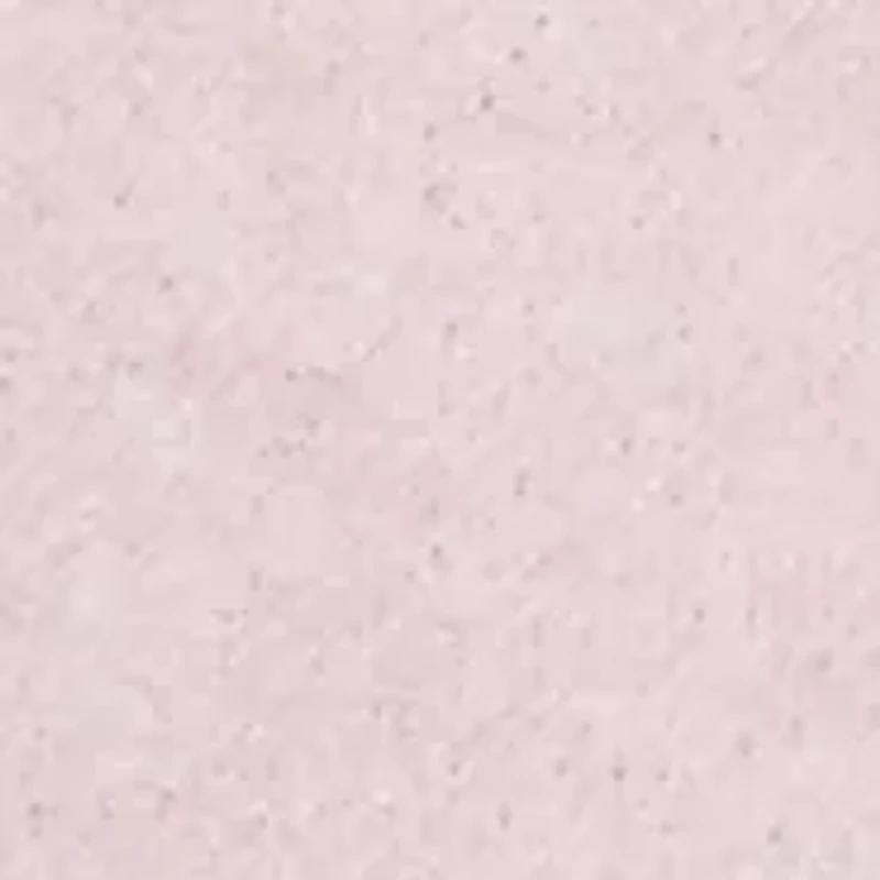 Petite Telluride Fairisle Sweater with Floral Embroidery