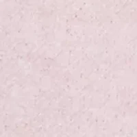 Petite Telluride Fairisle Sweater with Floral Embroidery