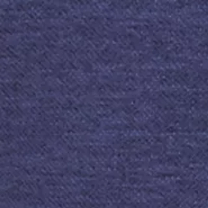 Women's French Quarter Proportioned Short Pants