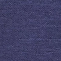 Women's French Quarter Proportioned Short Pants