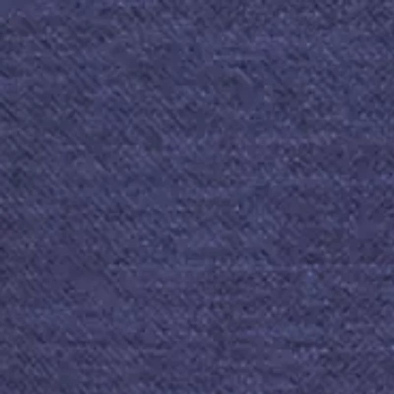 Women's French Quarter Proportioned Medium Pants
