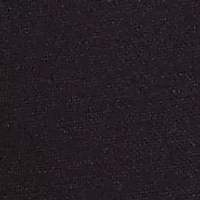 Plus French Quarter Proportioned Pants - Short Length