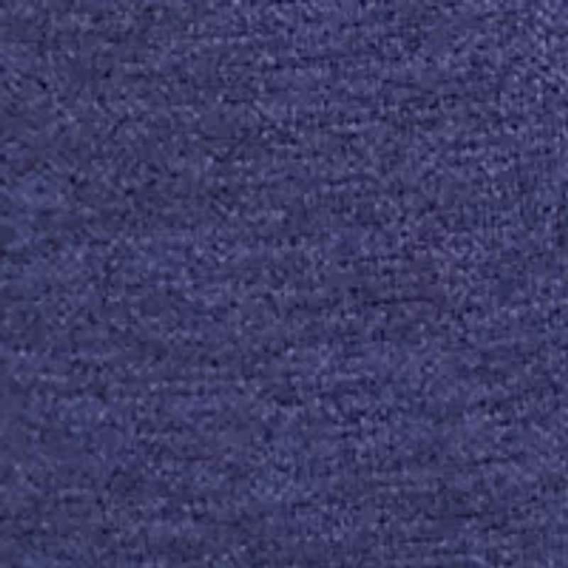 Plus French Quarter Jogger Pants