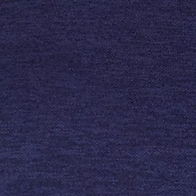 Plus French Quarter Spliced Ribbed Sweater