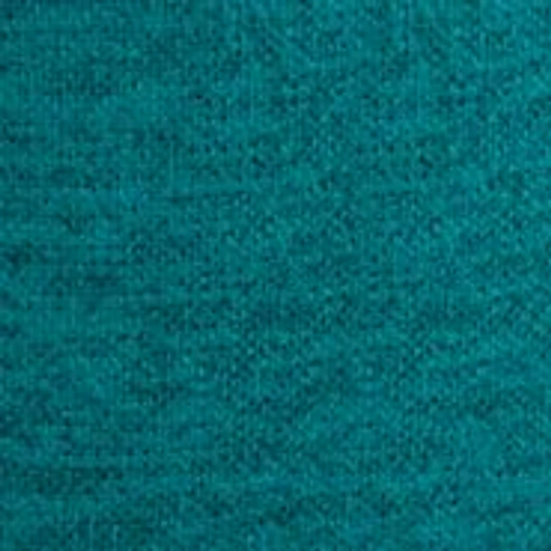 Petite French Quarter Proportioned Short Pants