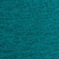 Petite French Quarter Proportioned Short Pants