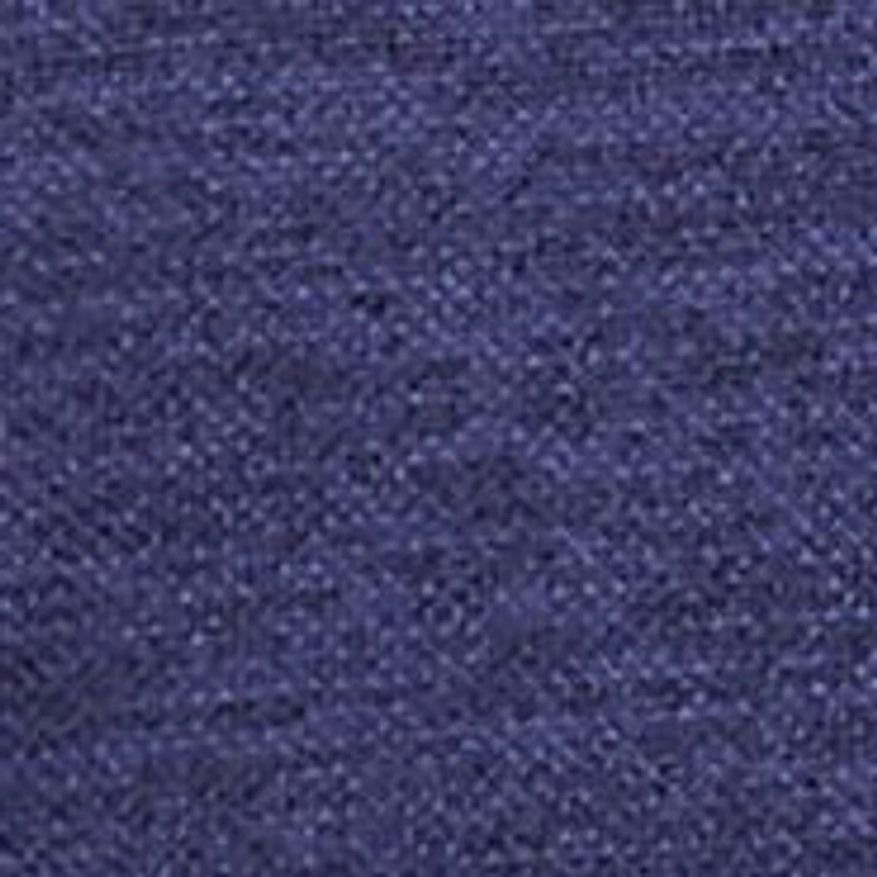 Petite French Quarter Spliced Ribbed Sweater