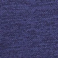 Petite French Quarter Spliced Ribbed Sweater