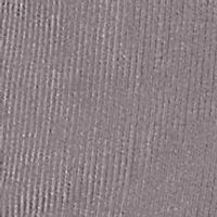 Women's Copenhagen Proportioned Short Pants