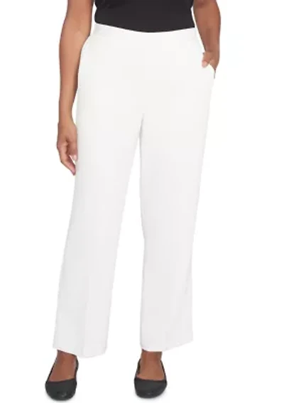 Women's Copenhagen Corduroy Proportioned Medium Pants