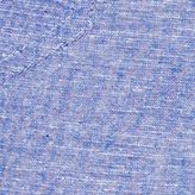 Petite Chambray Capris