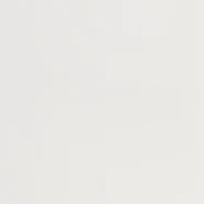 Plus Copenhagen Proportioned Short Pants