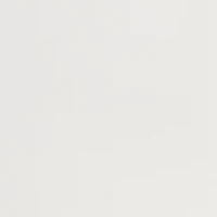 Plus Copenhagen Proportioned Short Pants