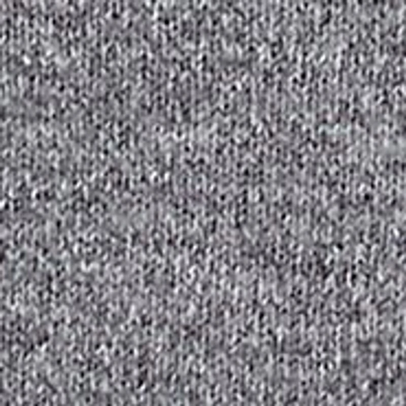 Plus Copenhagen Fairisle Heat Set