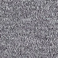 Plus Copenhagen Fairisle Heat Set