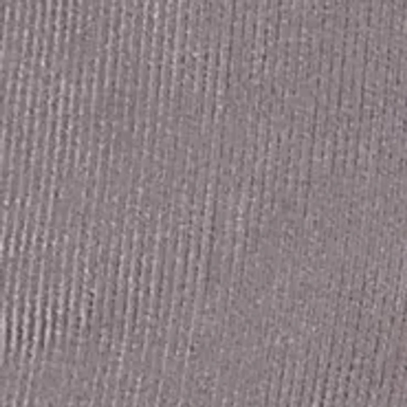 Petite Copenhagen Proportioned Medium Pants