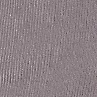 Petite Copenhagen Proportioned Medium Pants