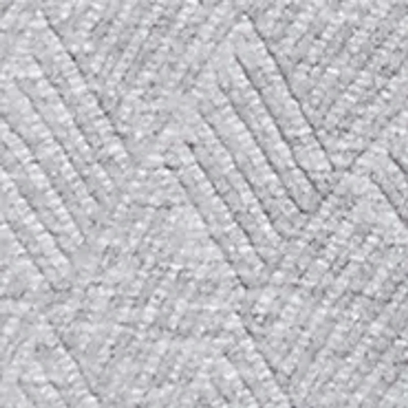 Petite Copenhagen Winter White Top