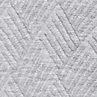 Petite Copenhagen Winter White Top