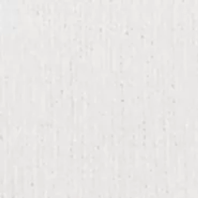 Petite Copenhagen Snowflakes Chenille Knit Top