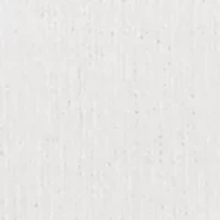 Petite Copenhagen Snowflakes Chenille Knit Top